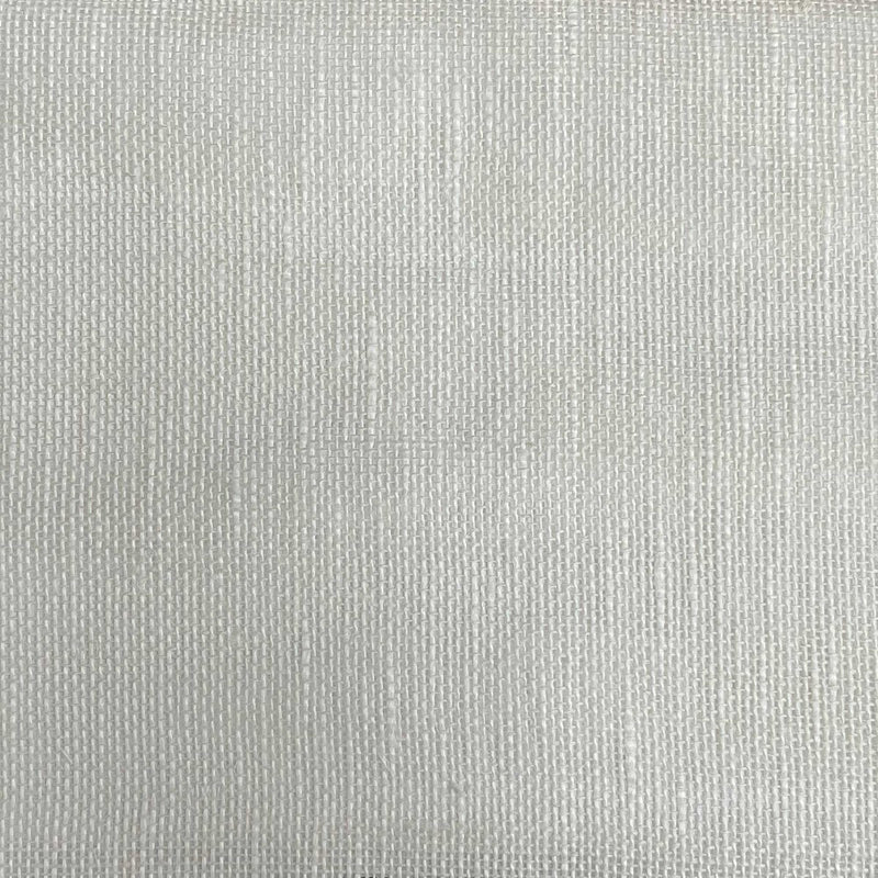 GASTON Y DANIELA - COIMBRA- BLANCO - Fabric by the Yard BLANCO