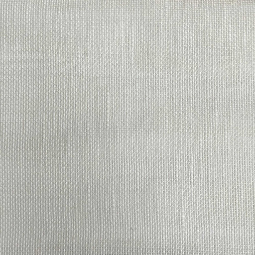 GASTON Y DANIELA - COIMBRA- BLANCO - Fabric by the Yard BLANCO
