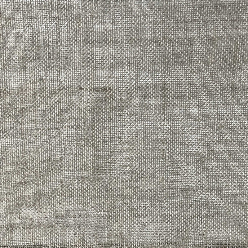 GASTON Y DANIELA - COIMBRA- LINO - Fabric by the Yard LINO
