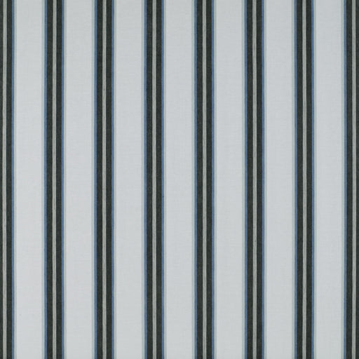 GASTON Y DANIELA - GDT5309 - TAVOLARA - Fabric By the Yard