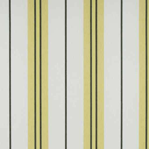 GASTON Y DANIELA - GDT5310 - BURANO - Fabric By the Yard