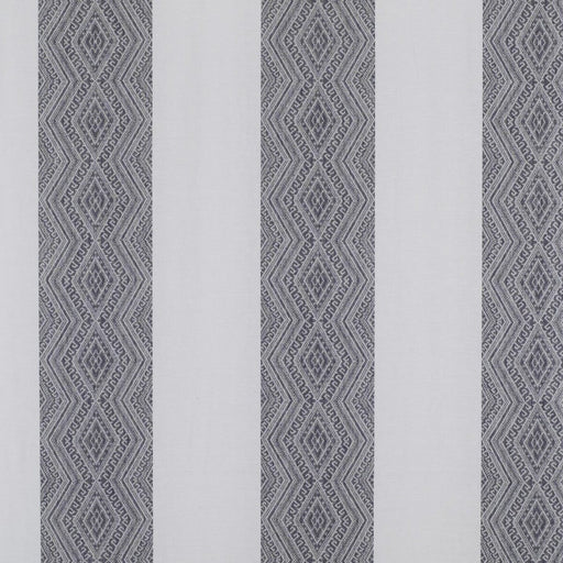 GASTON Y DANIELA - PIANOSA- NAVY - Fabric by the Yard NAVY