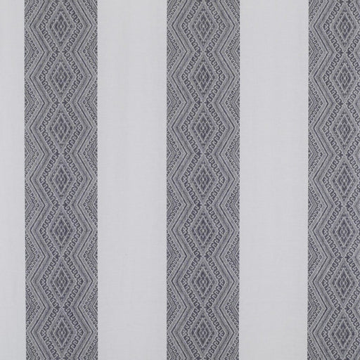 GASTON Y DANIELA - GDT5312 - PIANOSA - Fabric By the Yard