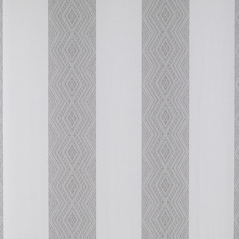 GASTON Y DANIELA - PIANOSA- PIEDRA - Fabric by the Yard PIEDRA