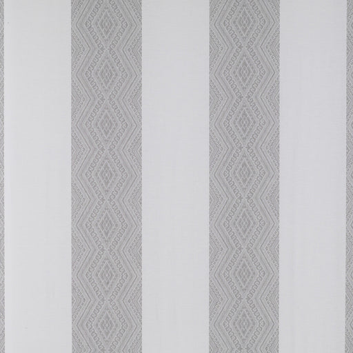 GASTON Y DANIELA - PIANOSA- PIEDRA - Fabric by the Yard PIEDRA