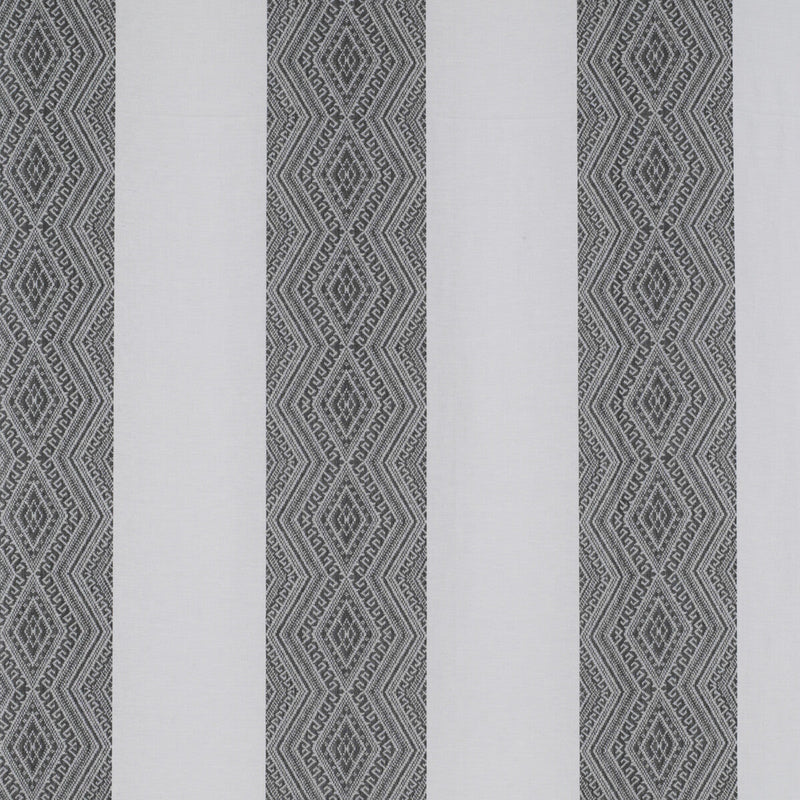 GASTON Y DANIELA - PIANOSA- ONYX - Fabric by the Yard ONYX