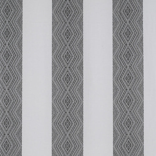 GASTON Y DANIELA - PIANOSA- ONYX - Fabric by the Yard ONYX
