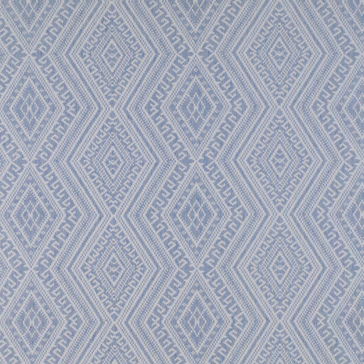 GASTON Y DANIELA - GDT5313 - ESTROMBOLI - Fabric By the Yard