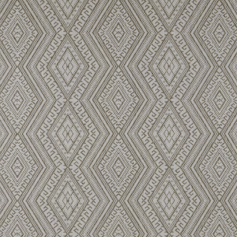 GASTON Y DANIELA - ESTROMBOLI- TOSTADO - Fabric by the Yard TOSTADO