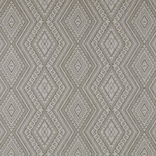 GASTON Y DANIELA - ESTROMBOLI- TOSTADO - Fabric by the Yard TOSTADO