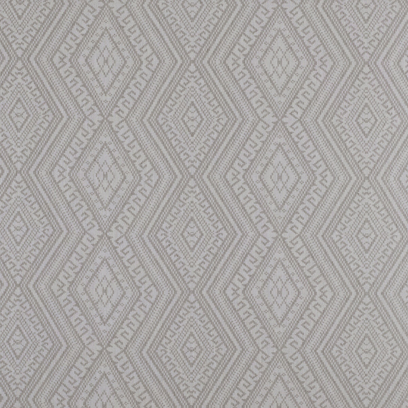 GASTON Y DANIELA - ESTROMBOLI- PIEDRA - Fabric by the Yard PIEDRA