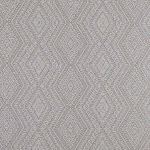 GASTON Y DANIELA - ESTROMBOLI- PIEDRA - Fabric by the Yard PIEDRA