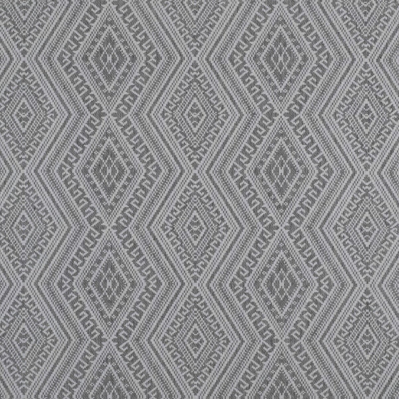 GASTON Y DANIELA - ESTROMBOLI- ONYX - Fabric by the Yard ONYX