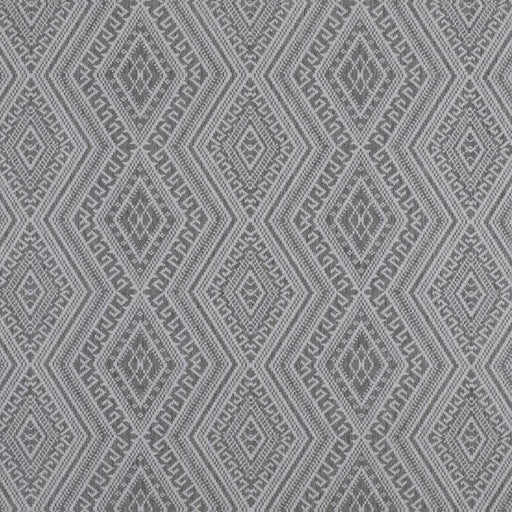 GASTON Y DANIELA - ESTROMBOLI- ONYX - Fabric by the Yard ONYX