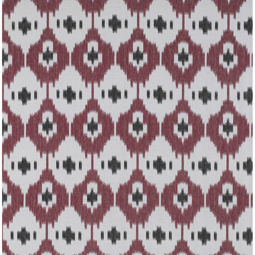 GASTON Y DANIELA - GDT5315 - PANAREA - Fabric By the Yard