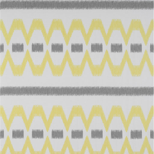 GASTON Y DANIELA - GDT5316 - LAMPEDUSA - Fabric By the Yard