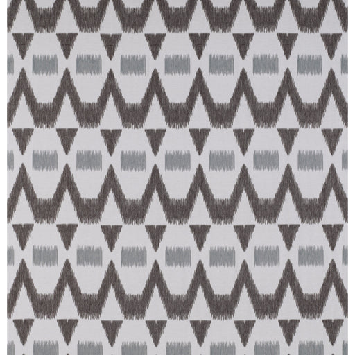 GASTON Y DANIELA - GDT5317 - MONTECRISTO - Fabric By the Yard