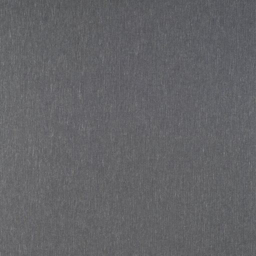 GASTON Y DANIELA - GDT5318 - Fabric By the Yard