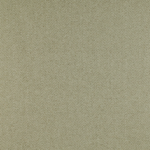 GASTON Y DANIELA - GDT5319 - BOLZANO - Fabric By the Yard