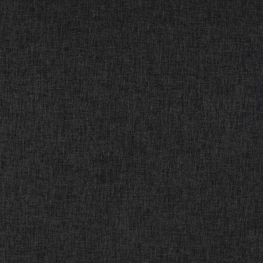 GASTON Y DANIELA - GDT5320 - TRENTO - Fabric By the Yard