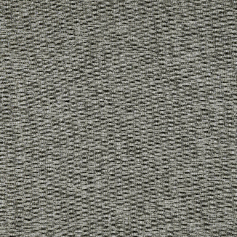GASTON Y DANIELA - TRENTO- BLANCO/ONYX - Fabric by the Yard BLANCO/ONYX