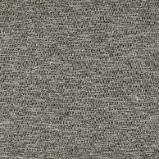 GASTON Y DANIELA - TRENTO- BLANCO/ONYX - Fabric by the Yard BLANCO/ONYX