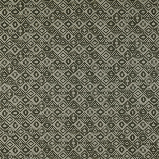 GASTON Y DANIELA - GDT5323 - LECCO - Fabric By the Yard