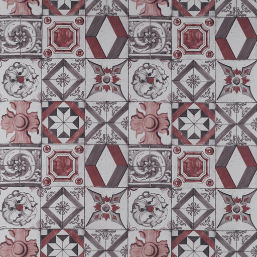 GASTON Y DANIELA - GDT5332 - TRASTEVERE - Fabric By the Yard