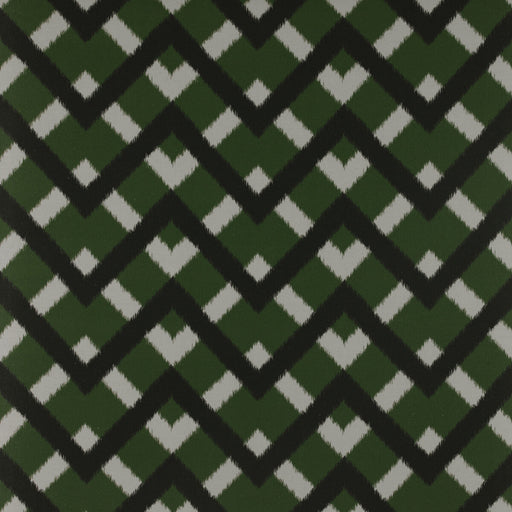 GASTON Y DANIELA - MONTI- VERDE - Fabric by the Yard VERDE