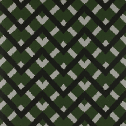 GASTON Y DANIELA - GDT5338 - MONTI - Fabric By the Yard