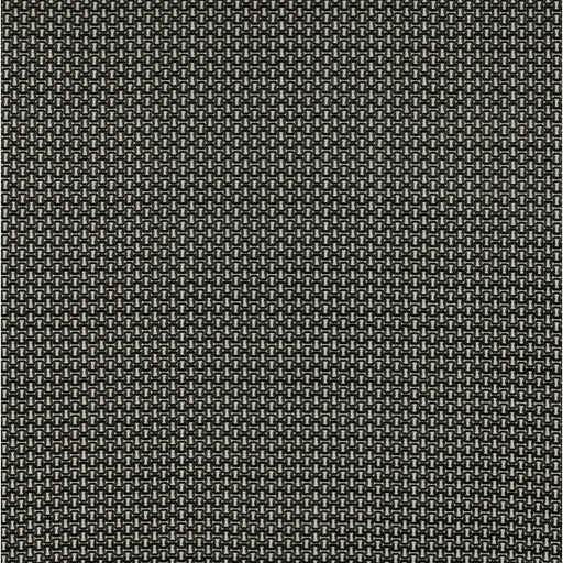 GASTON Y DANIELA - VIAREGGIO- BLANCO/ONYX - Fabric by the Yard BLANCO/ONYX