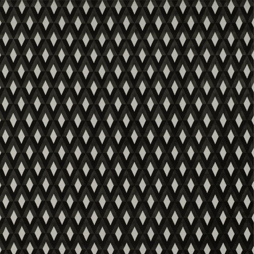 GASTON Y DANIELA - GDT5342 - SAN PIERO - Fabric By the Yard