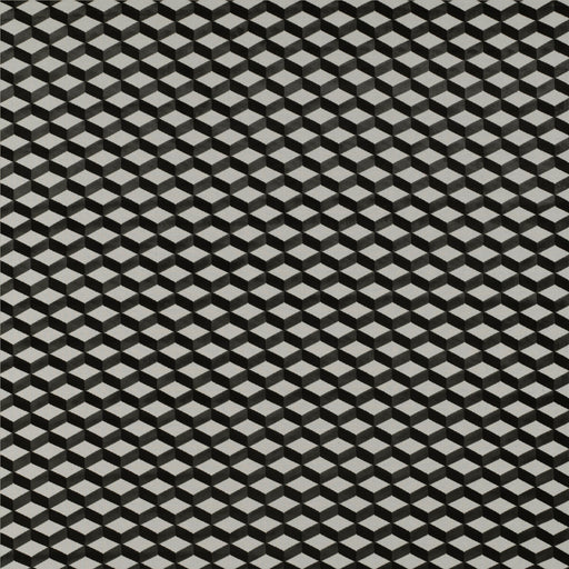 GASTON Y DANIELA - GDT5344 - MONTALCINO - Fabric By the Yard