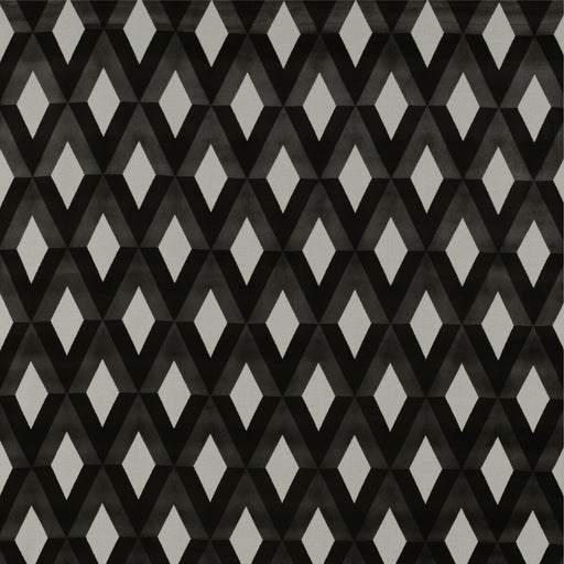 GASTON Y DANIELA - GDT5345 - SIENA - Fabric By the Yard