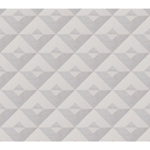 GASTON Y DANIELA - GDT5373 - KENIA - Fabric By the Yard