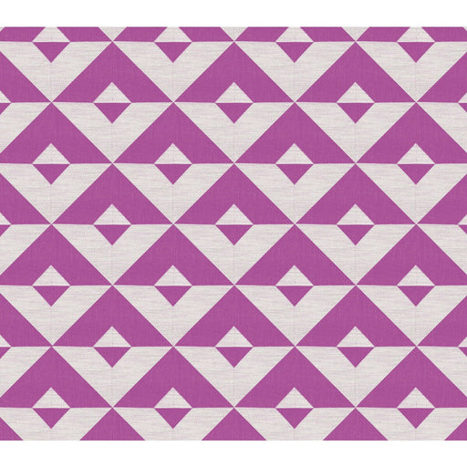 GASTON Y DANIELA - KENIA- ROSA - Fabric by the Yard ROSA