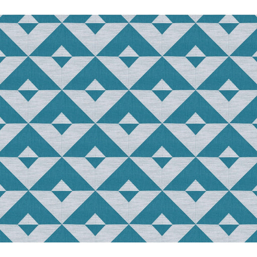 GASTON Y DANIELA - KENIA- OCEANO - Fabric by the Yard OCEANO