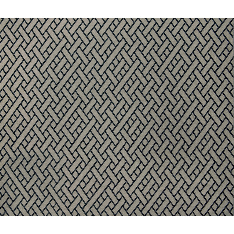 GASTON Y DANIELA - NAIROBI- LINO - Fabric by the Yard LINO