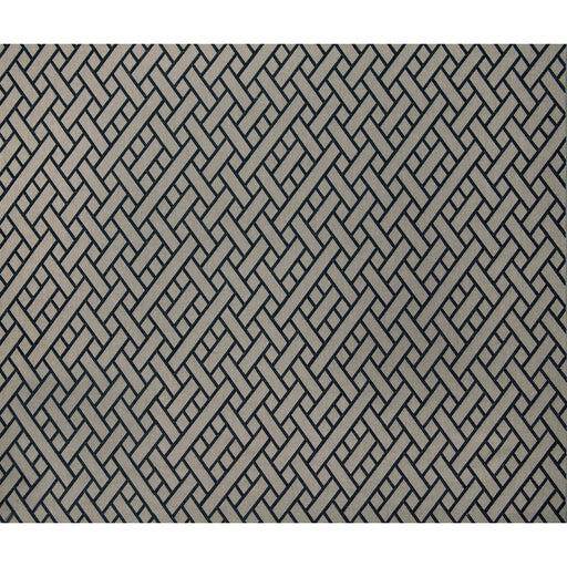 GASTON Y DANIELA - NAIROBI- LINO - Fabric by the Yard LINO