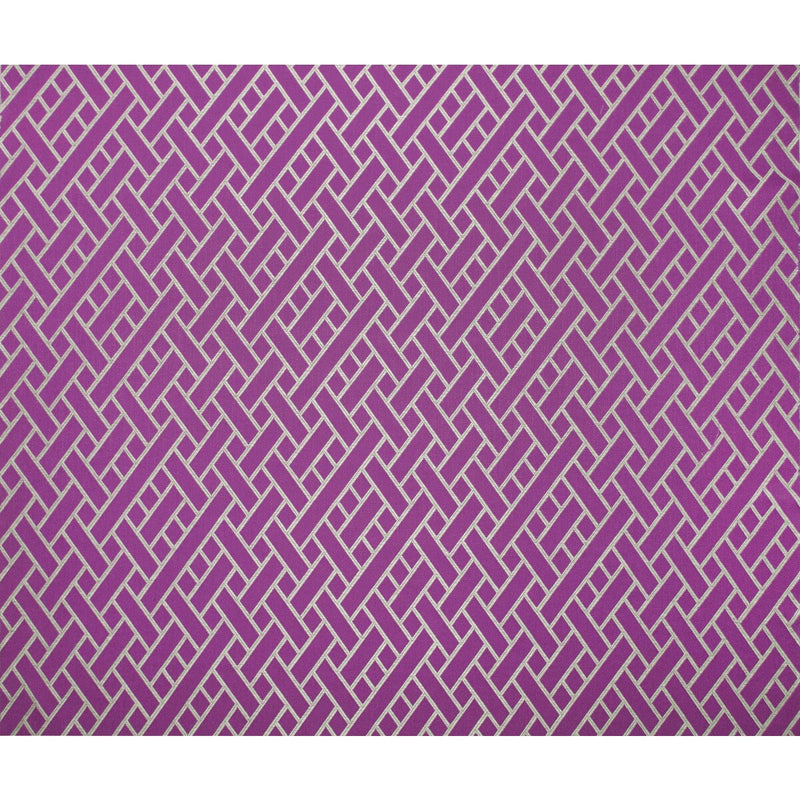 GASTON Y DANIELA - NAIROBI- ROSA - Fabric by the Yard ROSA