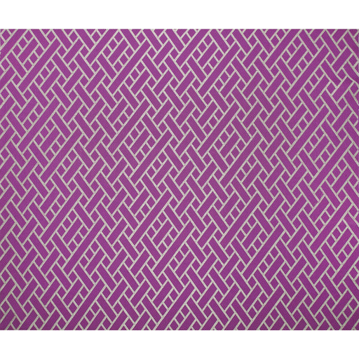 GASTON Y DANIELA - NAIROBI- ROSA - Fabric by the Yard ROSA