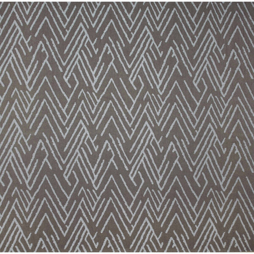 GASTON Y DANIELA - GDT5375 - BURUNDI - Fabric By the Yard