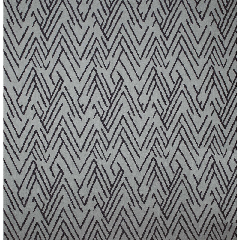 GASTON Y DANIELA - BURUNDI- LINO - Fabric by the Yard LINO