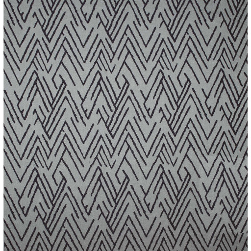 GASTON Y DANIELA - BURUNDI- LINO - Fabric by the Yard LINO
