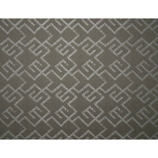 GASTON Y DANIELA - GDT5376 - TANGANICA - Fabric By the Yard