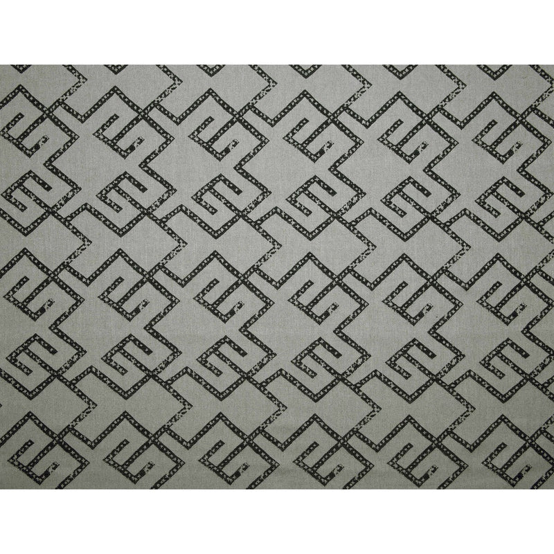 GASTON Y DANIELA - TANGANICA- LINO - Fabric by the Yard LINO