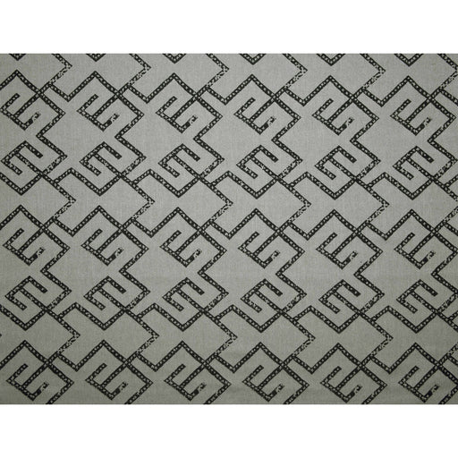 GASTON Y DANIELA - TANGANICA- LINO - Fabric by the Yard LINO