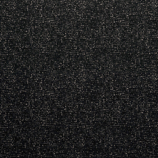 GASTON Y DANIELA - LUALABA- BLACK - Fabric by the Yard BLACK