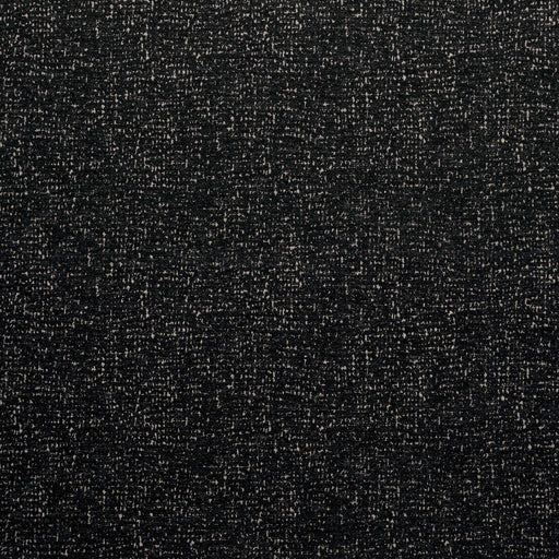 GASTON Y DANIELA - GDT5379 - LUALABA - Fabric By the Yard