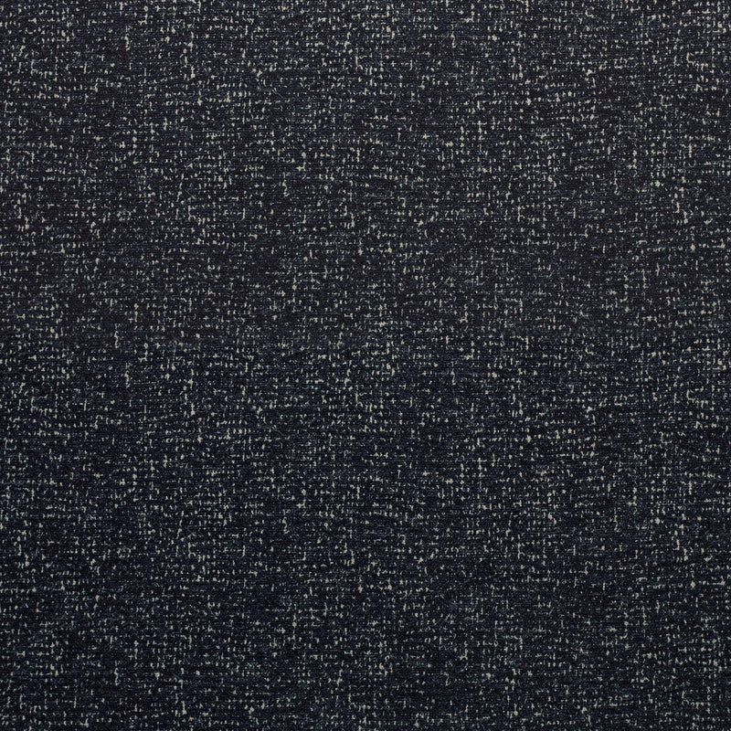 GASTON Y DANIELA - LUALABA- AZUL OSCURO - Fabric by the Yard AZUL OSCURO